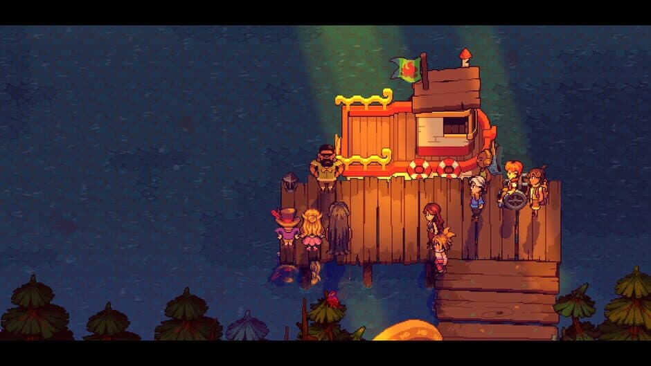Screenshot 8