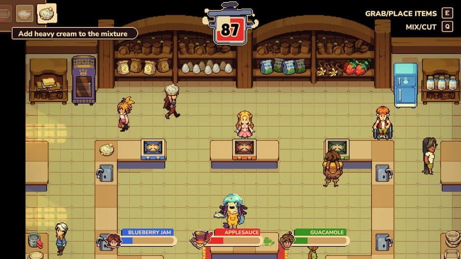 Screenshot 9
