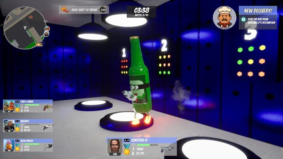 Screenshot 4