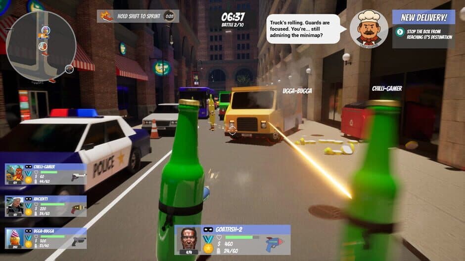Screenshot 6