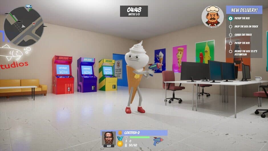 Screenshot 7