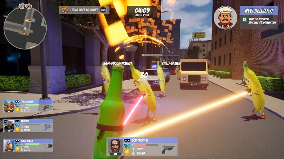 Screenshot 8