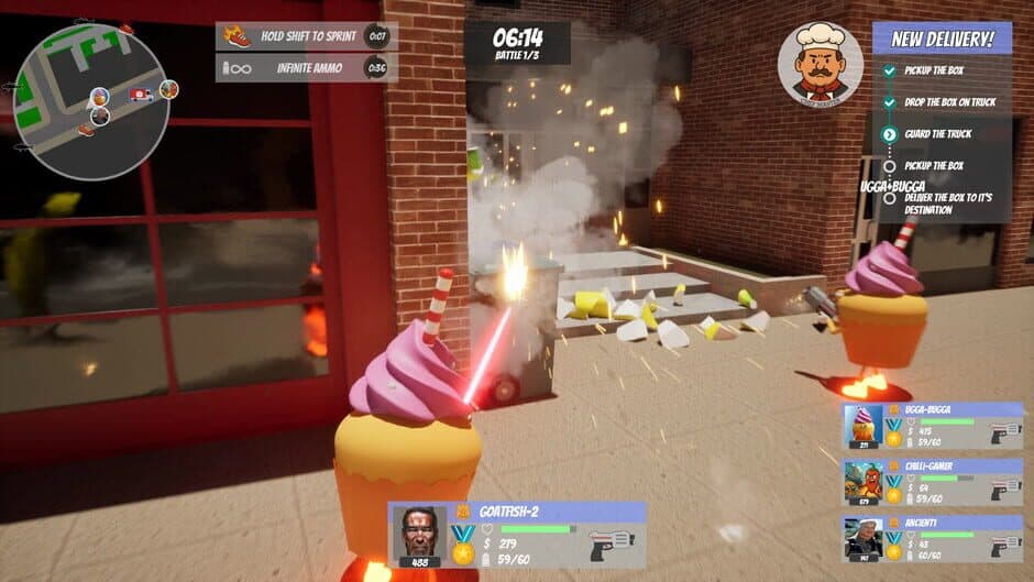Screenshot 10