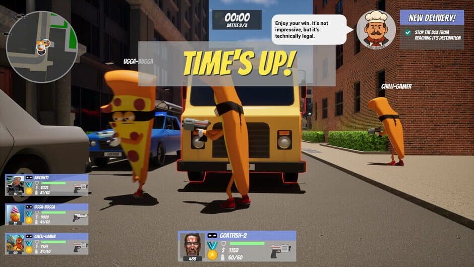 Screenshot 11
