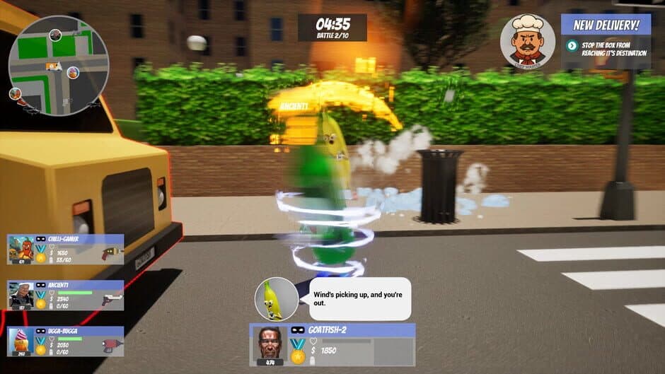 Screenshot 12