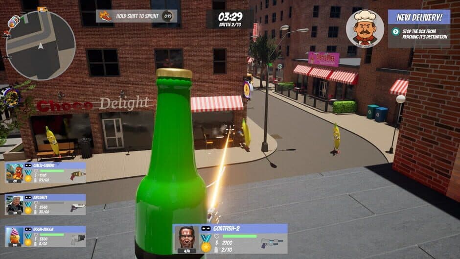 Screenshot 13