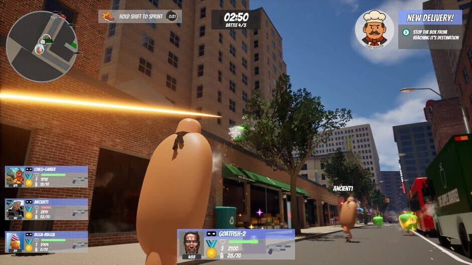 Screenshot 14