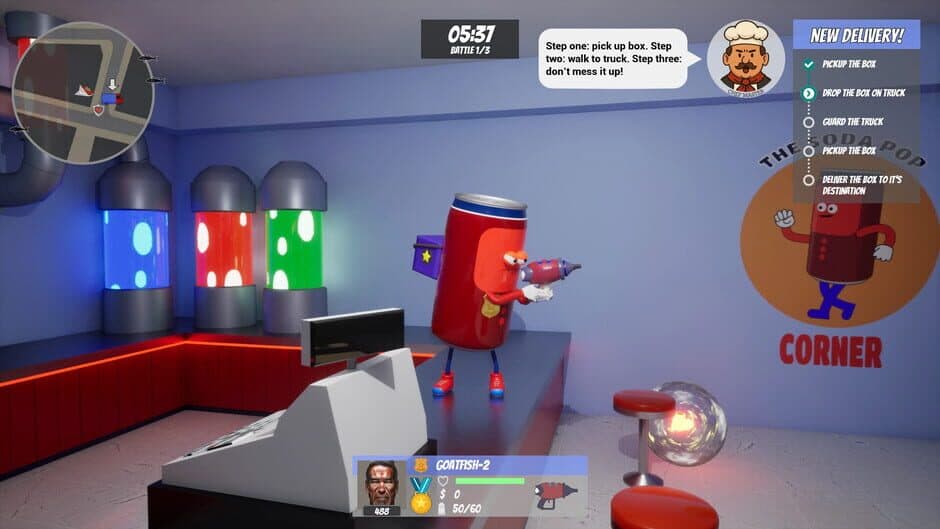 Screenshot 15