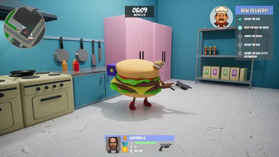 Screenshot 16