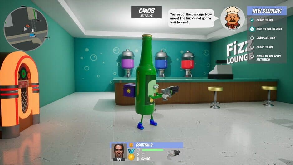Screenshot 17