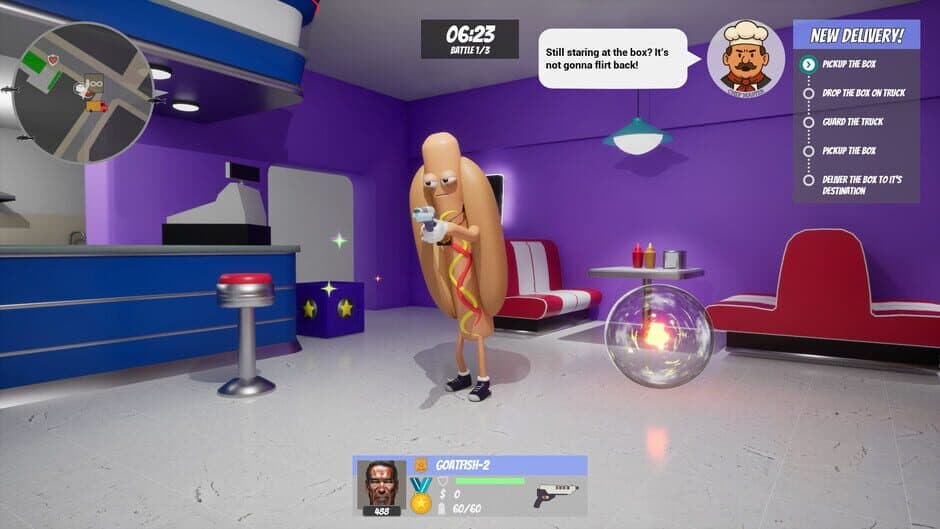 Screenshot 18