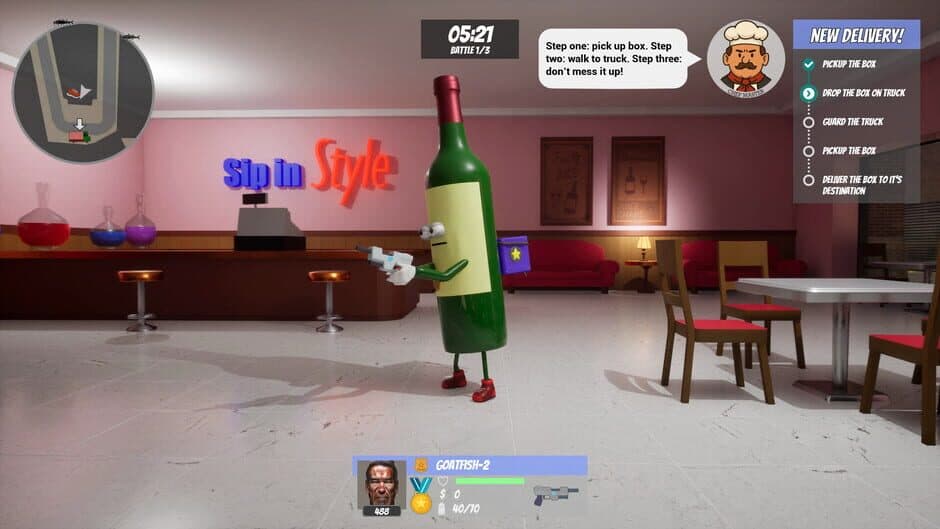 Screenshot 19