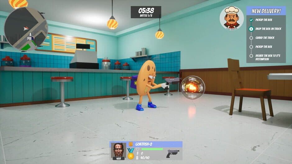 Screenshot 20