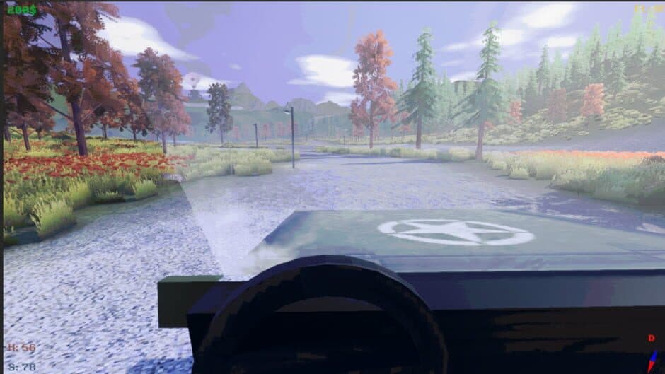 Screenshot 11