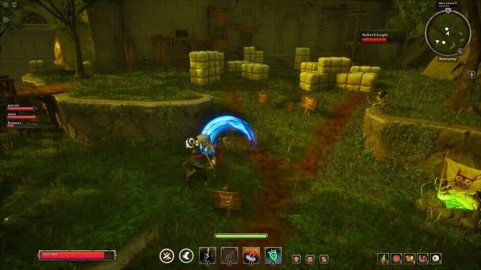 Screenshot 9