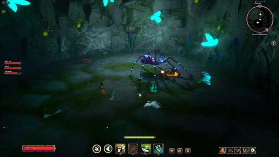 Screenshot 10