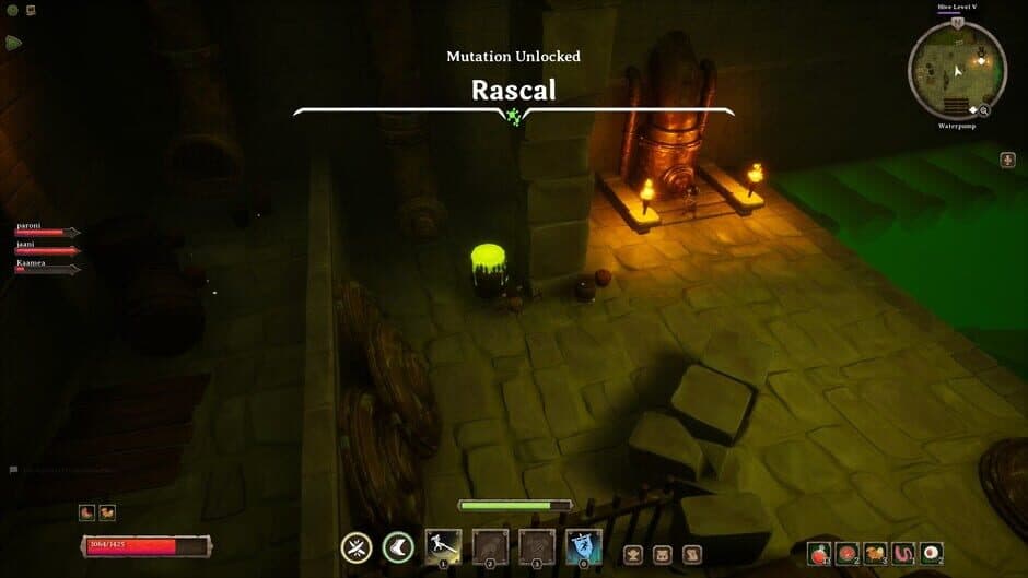 Screenshot 11