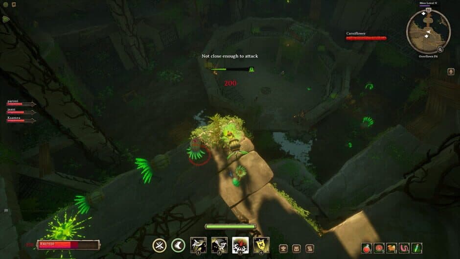Screenshot 12