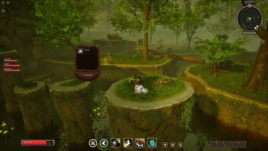 Screenshot 13