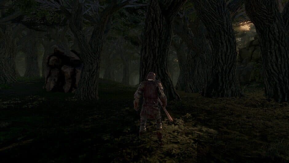 Screenshot 17