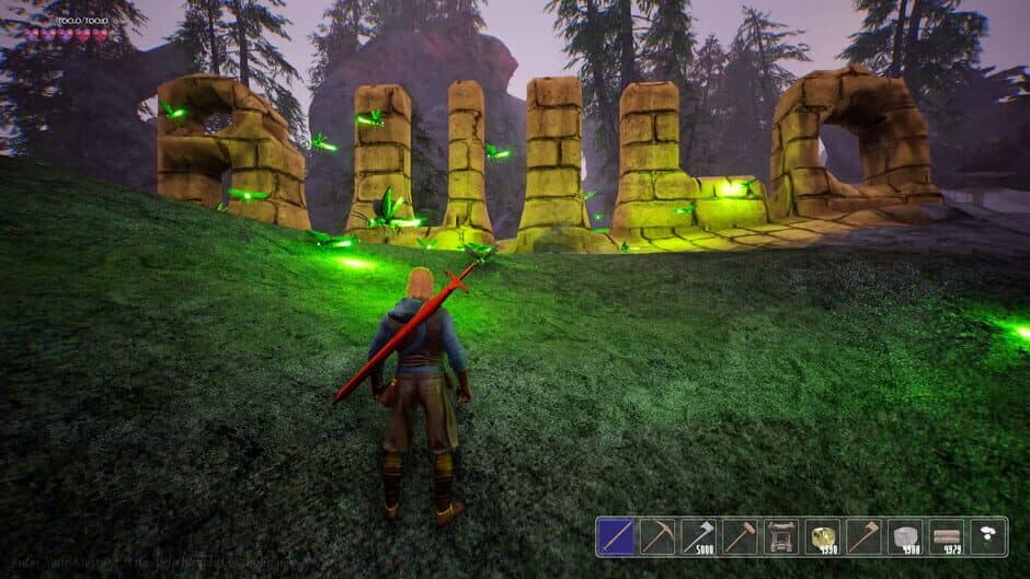 Screenshot 15