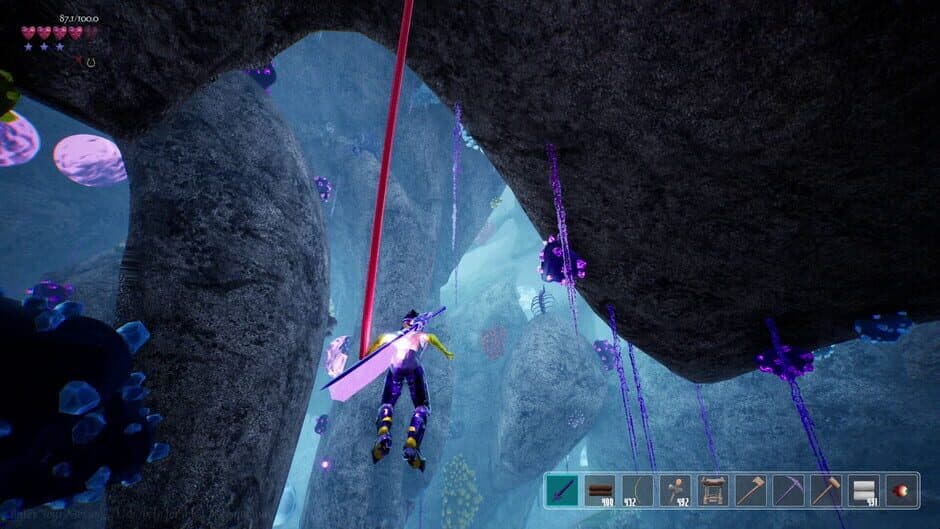 Screenshot 36