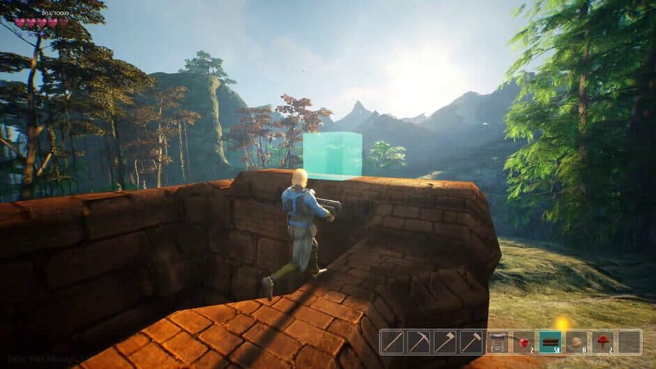 Screenshot 37