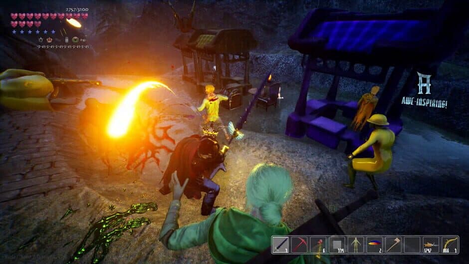 Screenshot 8