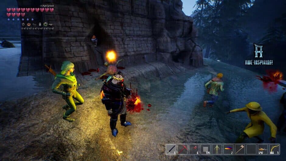 Screenshot 10