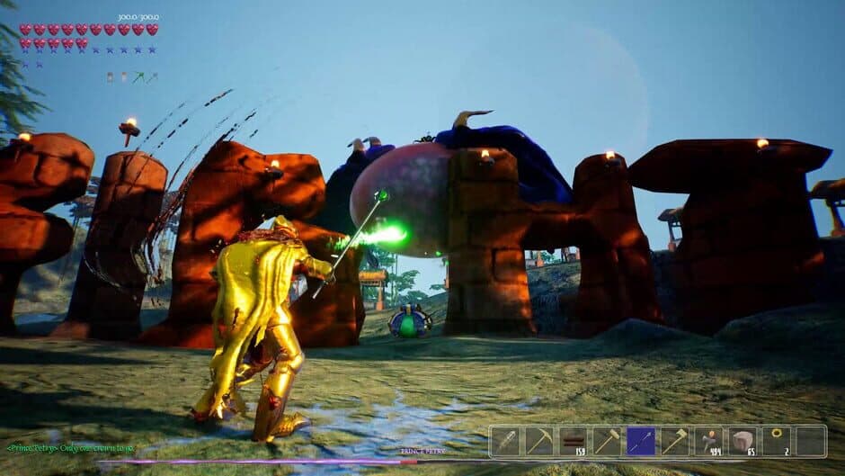 Screenshot 38