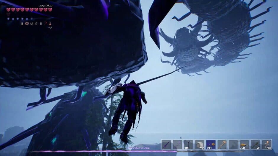 Screenshot 39