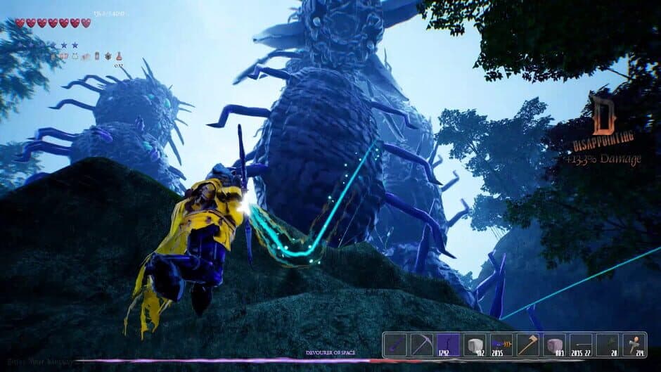 Screenshot 12