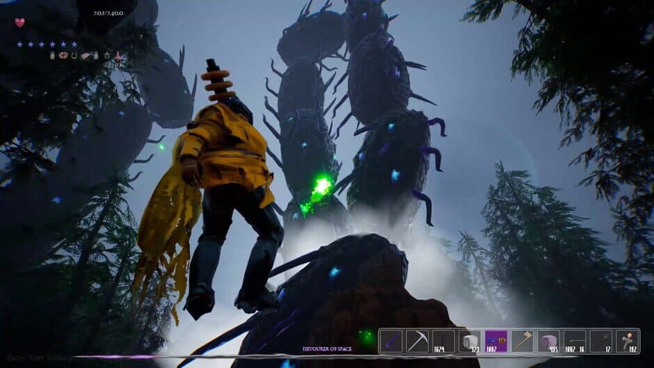 Screenshot 13