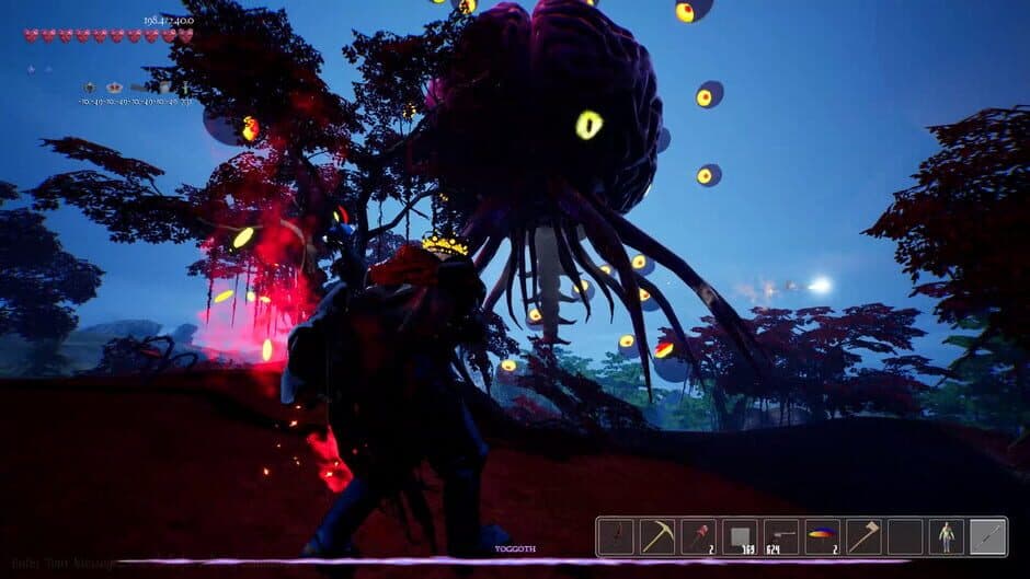 Screenshot 14