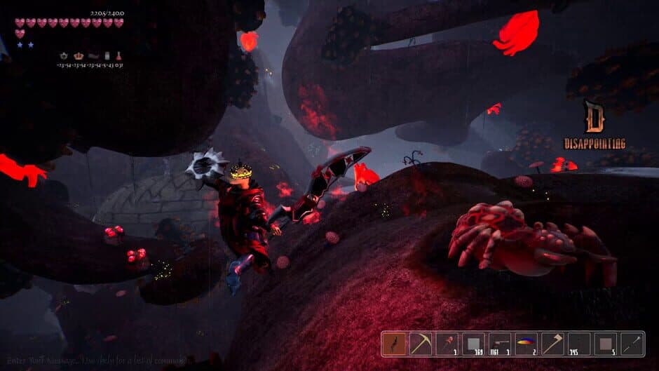 Screenshot 16