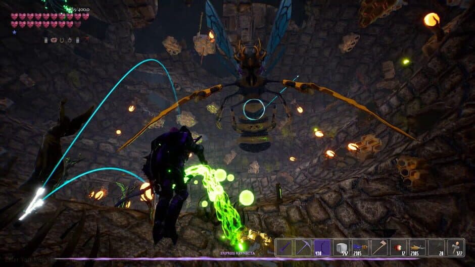 Screenshot 17