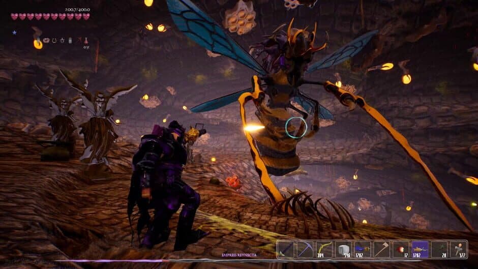 Screenshot 18