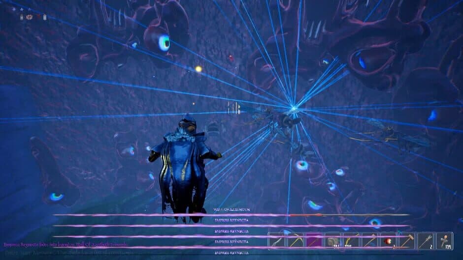 Screenshot 19