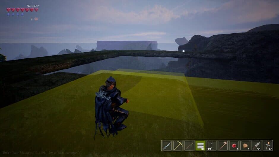 Screenshot 20