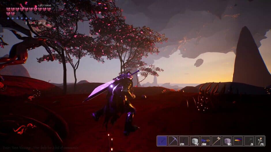 Screenshot 21