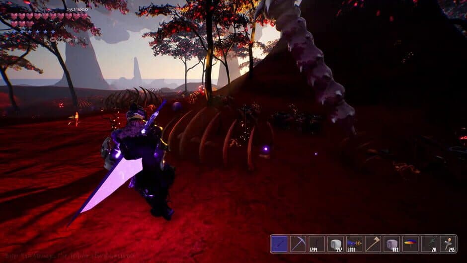 Screenshot 22