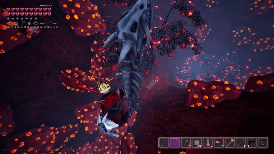 Screenshot 23