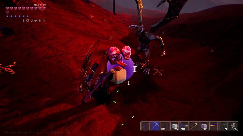 Screenshot 24