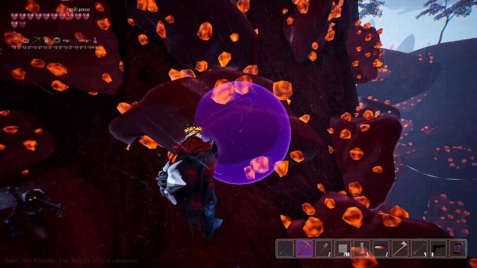 Screenshot 25