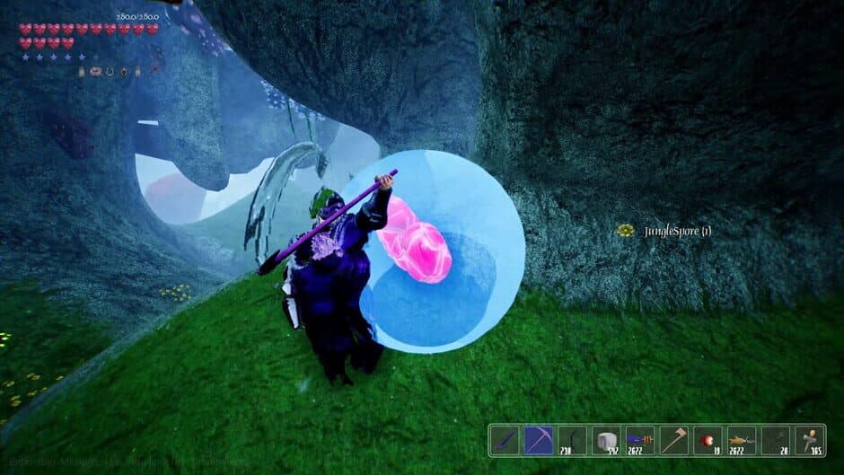 Screenshot 26