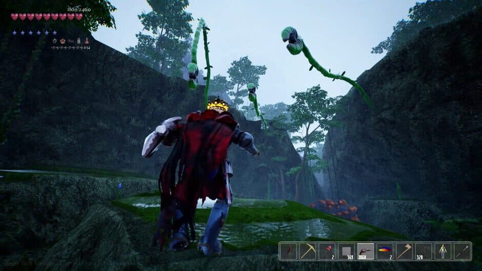 Screenshot 27