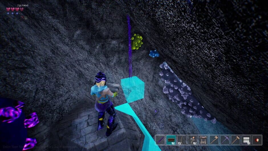 Screenshot 28