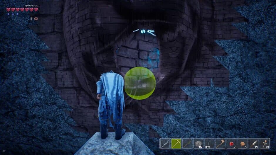 Screenshot 29