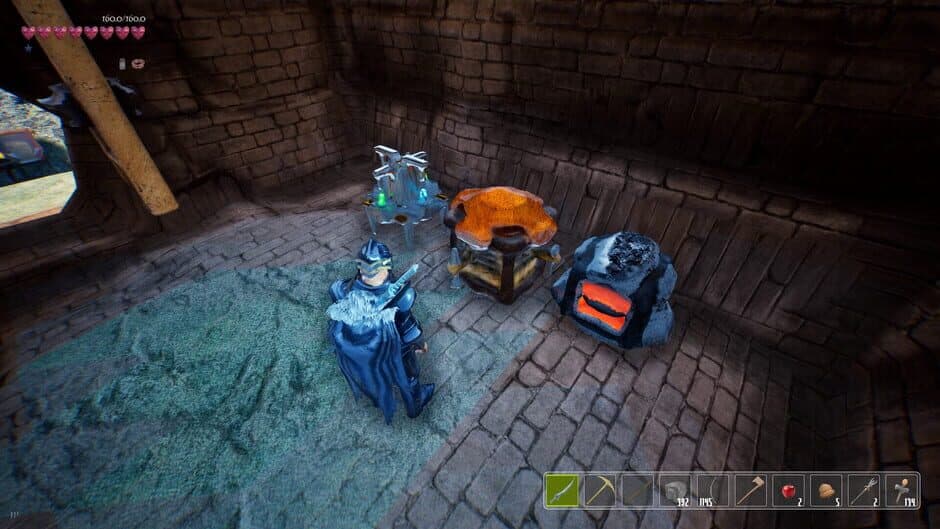 Screenshot 30