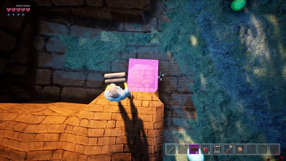 Screenshot 31